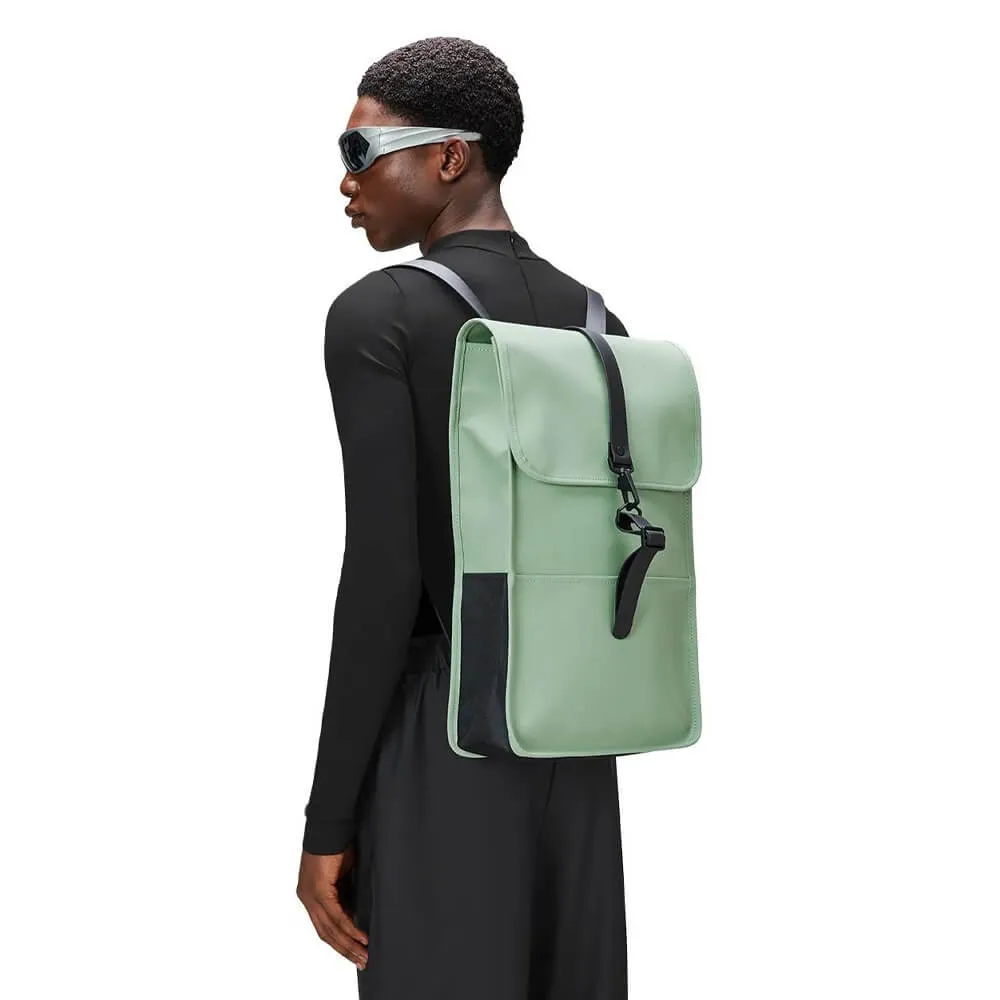 Рюкзак Rains Classic Haze - фото 3