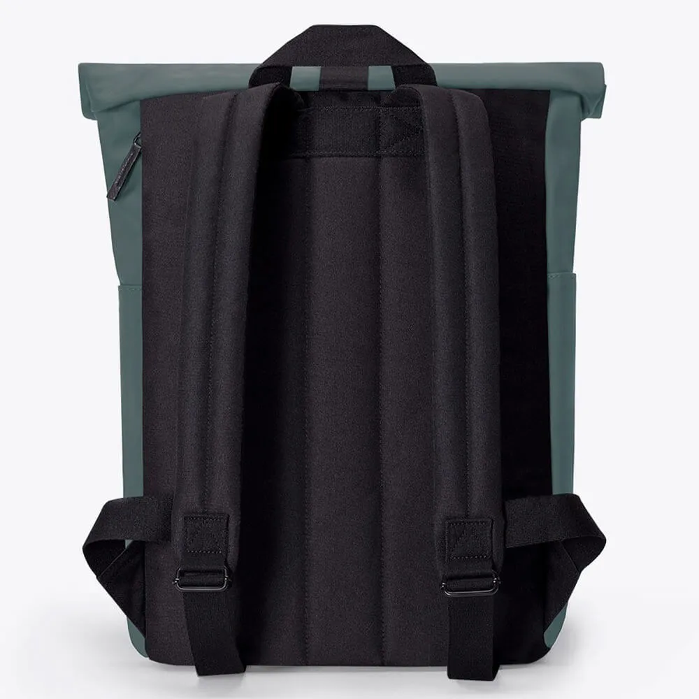 Рюкзак Ucon Acrobatics Hajo Mini Pine Green - фото 2