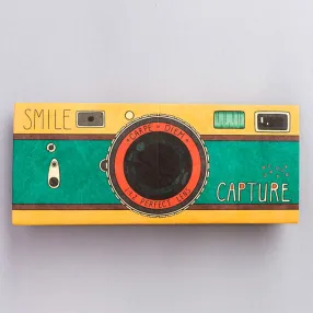 Кошелек New Wallet Diem