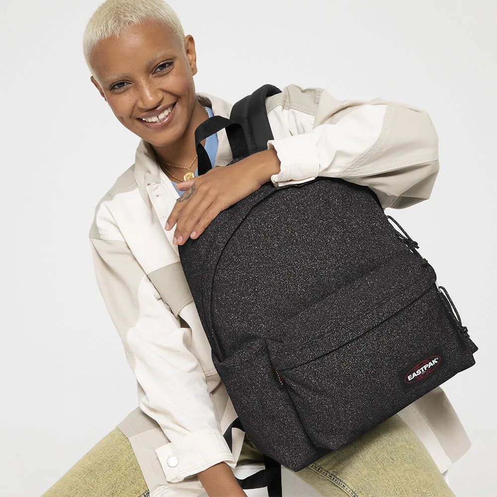 Рюкзак EASTPAK Padded Pak'R Spark Black - фото 6