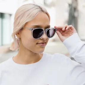 Очки SPUNKY Neptune 6 Crystal