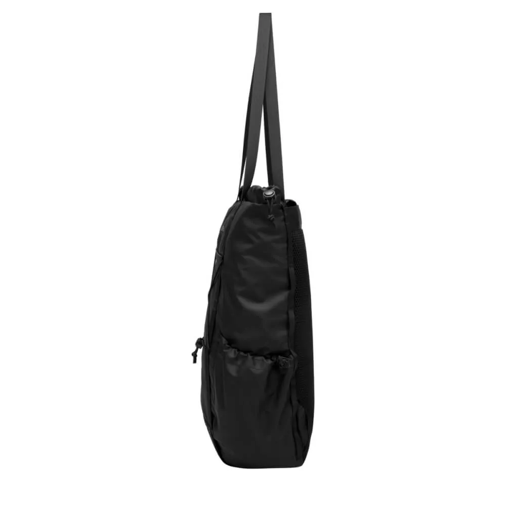 Рюкзак ELLIKER Penniyn Tote 20L Black - фото 16