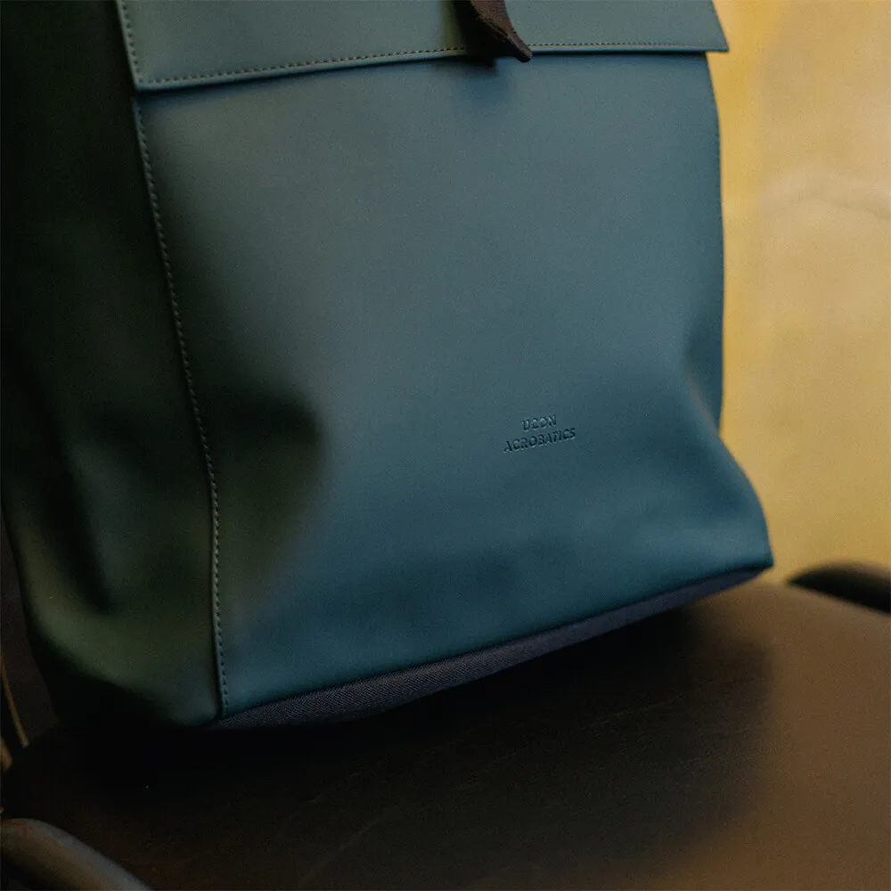 Рюкзак Ucon Acrobatics Jasper Medium Forest - фото 5