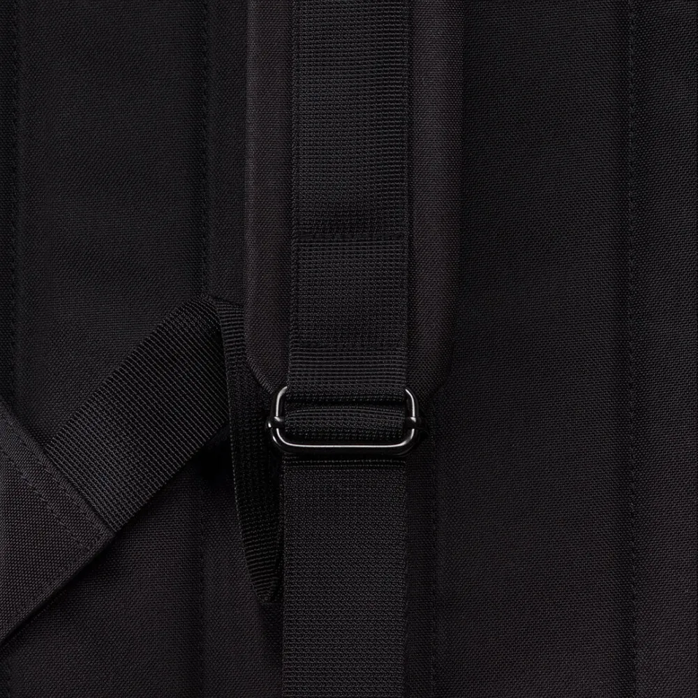 Рюкзак Ucon Acrobatics Jasper Medium Black Stealth  - фото 4