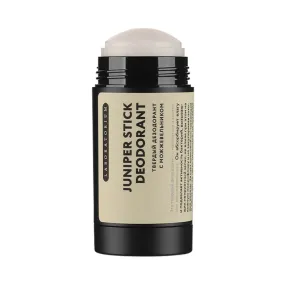 Дезодорант с можжевельником Laboratorium