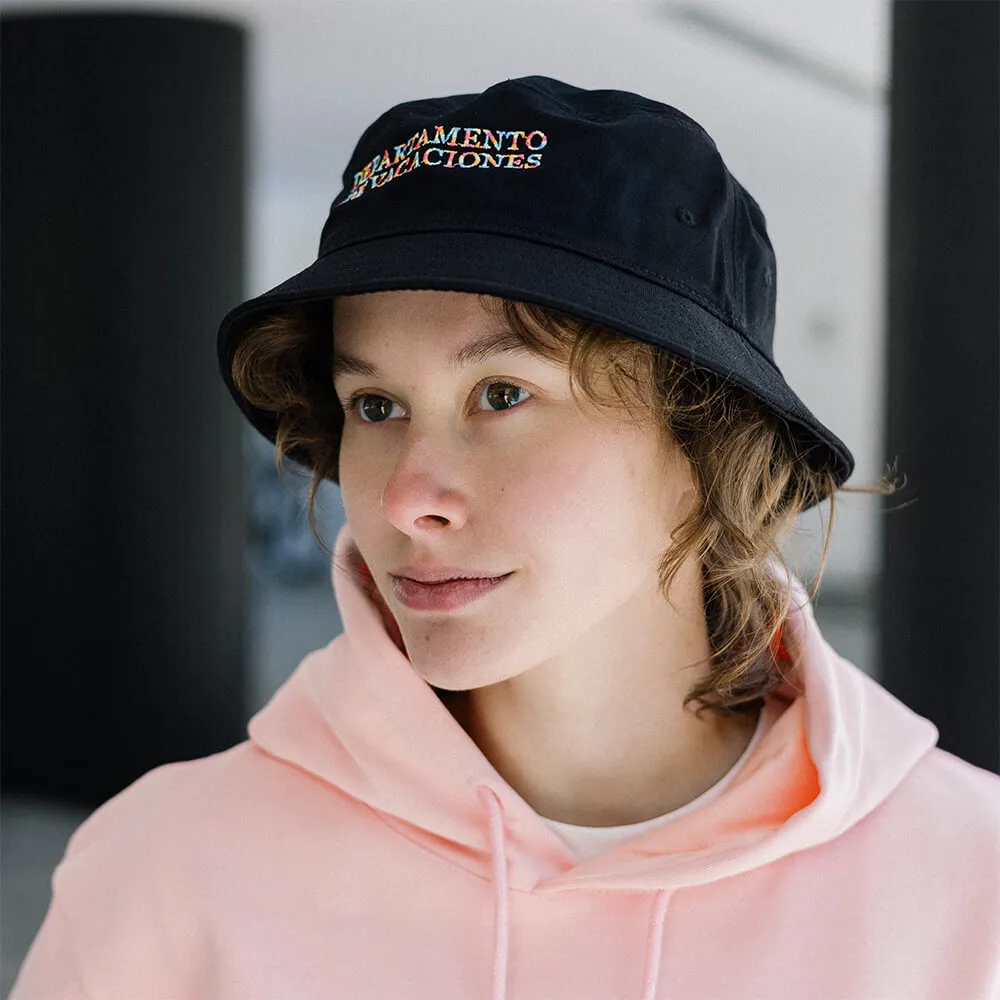 Панама FRIEND FUNCTION Departamento de vacaciones - фото 8