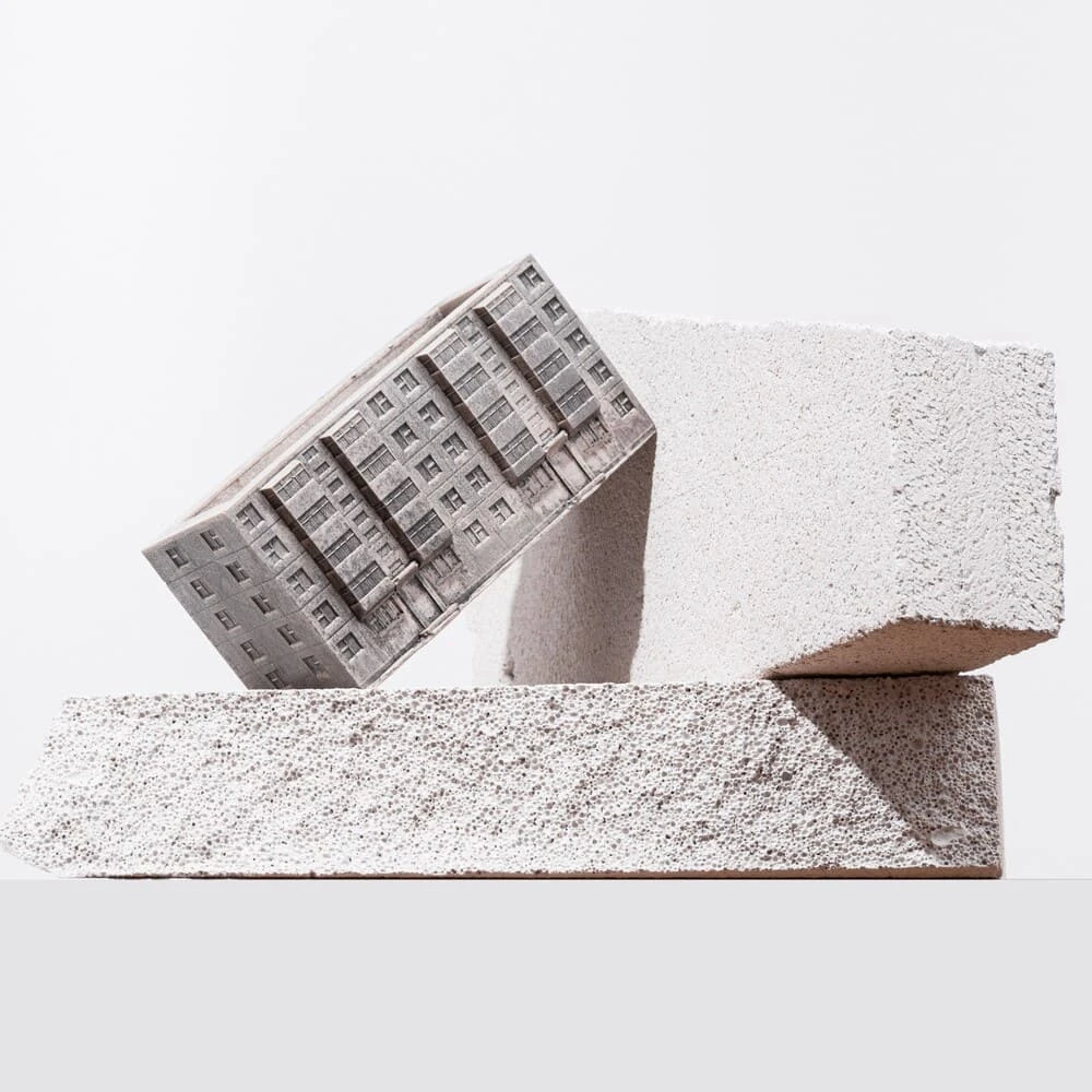 Свеча Панелька Матвей Делает - фото 10