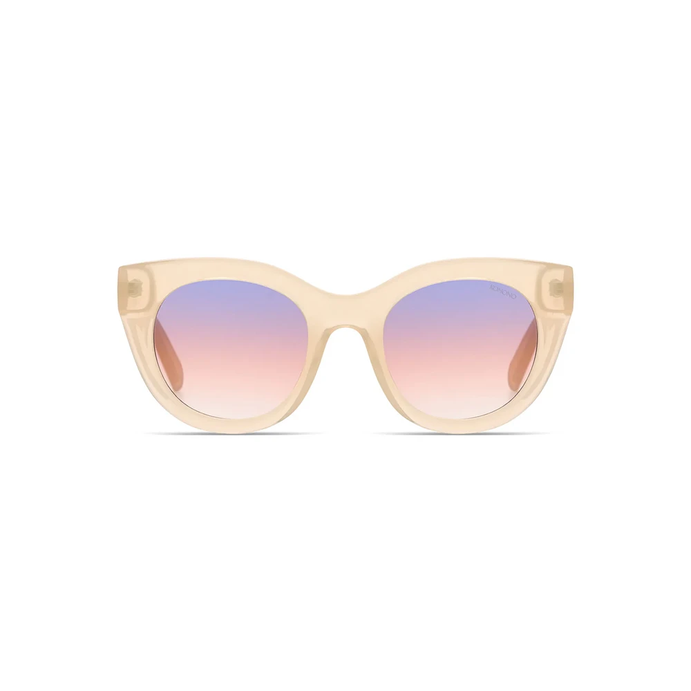 Очки Komono Louise Daffodil - фото 1