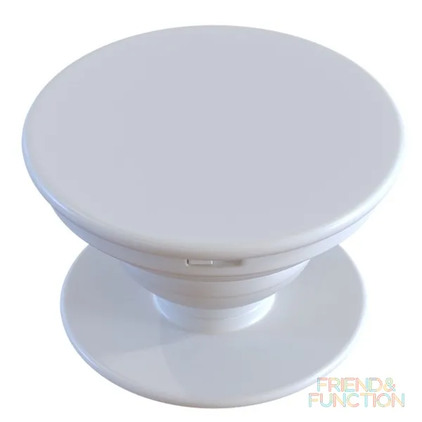 Попсокеты - универсальная подставка-держатель для гаджетов - фото 8