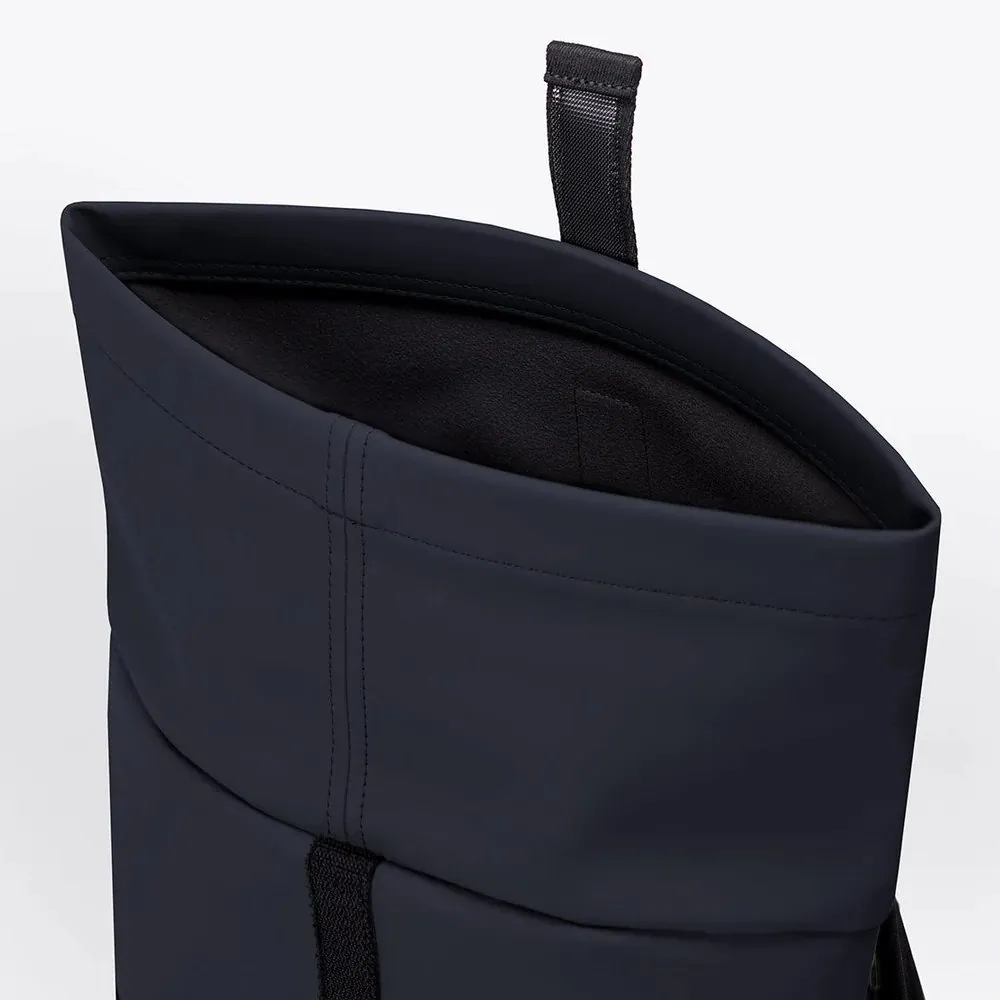 Рюкзак Ucon Acrobatics Hajo Medium Lotus Dark Navy - фото 7