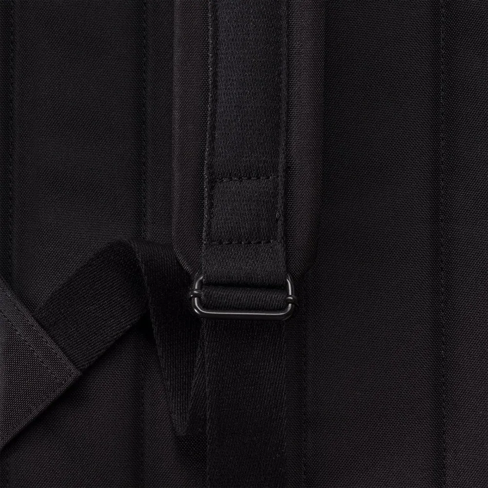 Рюкзак Ucon Acrobatics Hajo Medium Lotus Dark Navy - фото 4