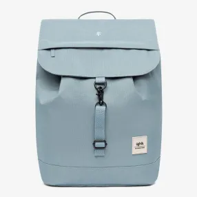 Рюкзак Lefrik Scout Stone Blue