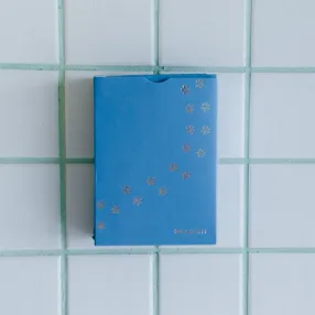 Игральные карты для любителя собак Friend Function