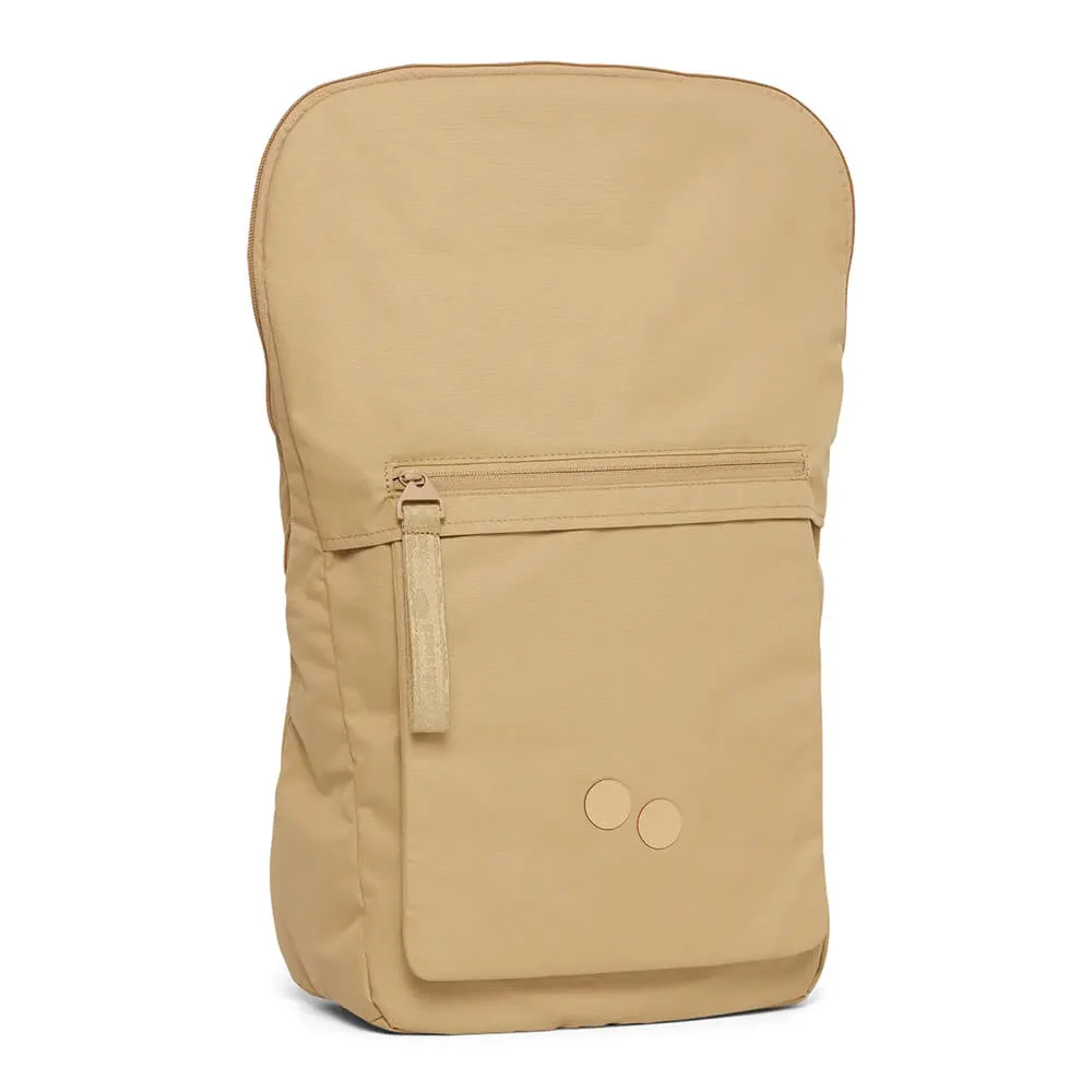Рюкзак Pinqponq Klak Rye Khaki - фото 7