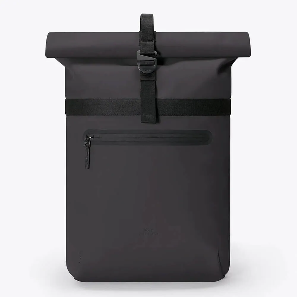 Рюкзак Ucon Acrobatics Niklas Lotus Black - фото 1