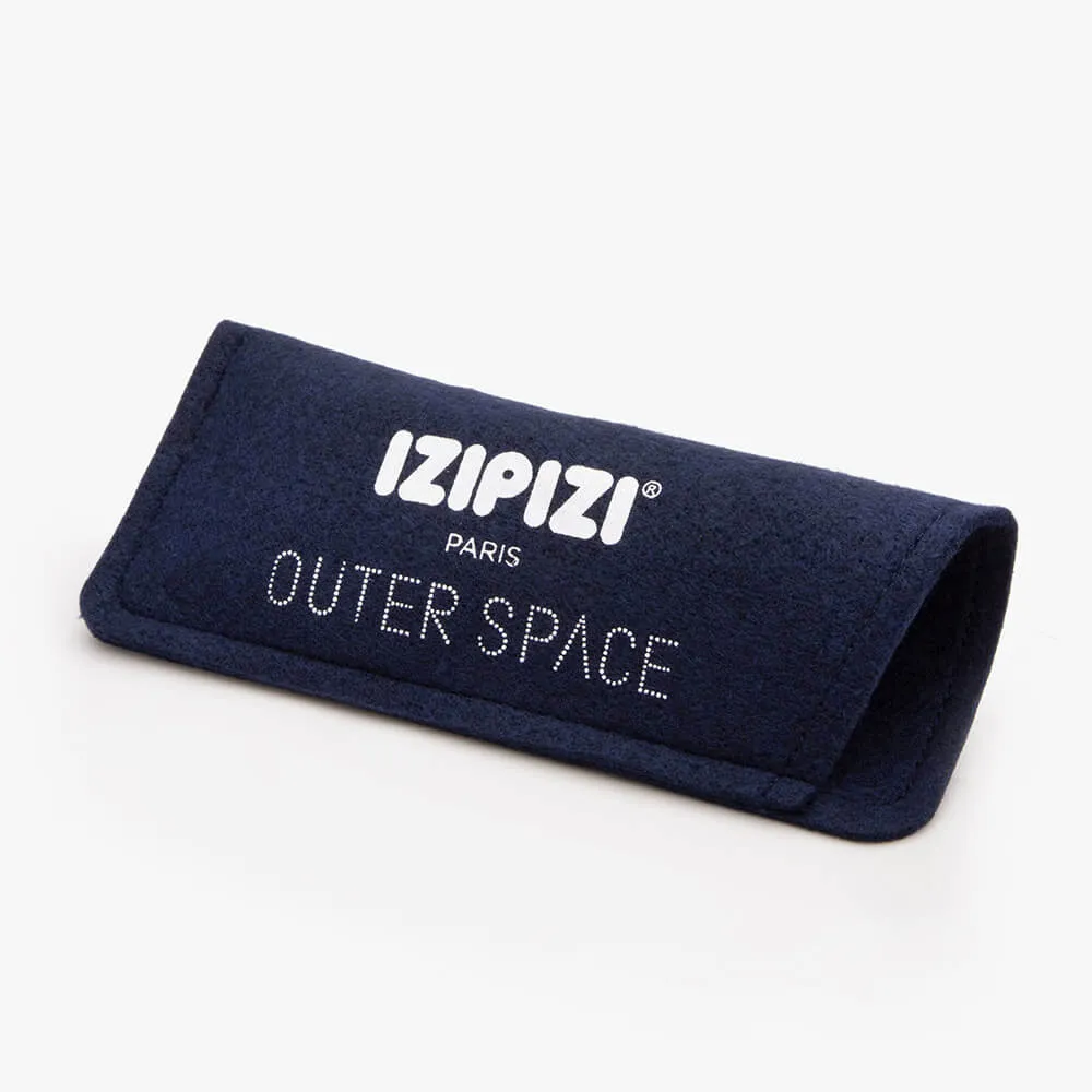 Очки IZIPIZI #E Lucky Star - фото 4