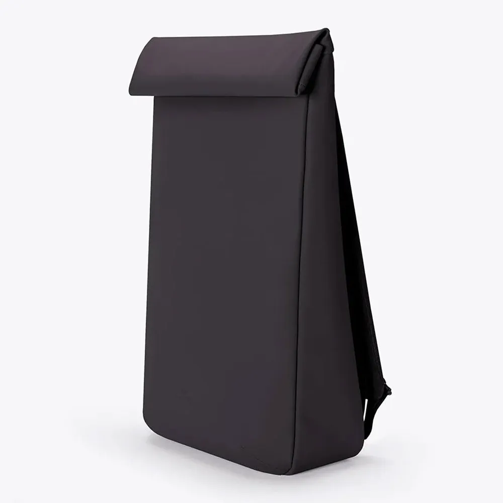 Рюкзак Ucon Acrobatics Kito Mini Lotus Black - фото 9