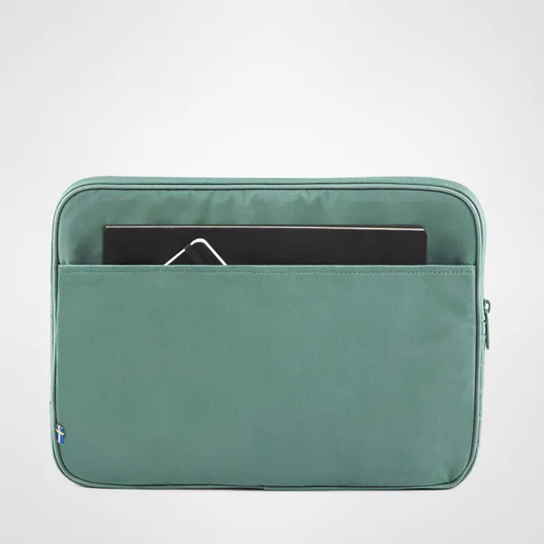 Чехол для ноутбука Fjallraven Kanken Laptop Case 13 - фото 3