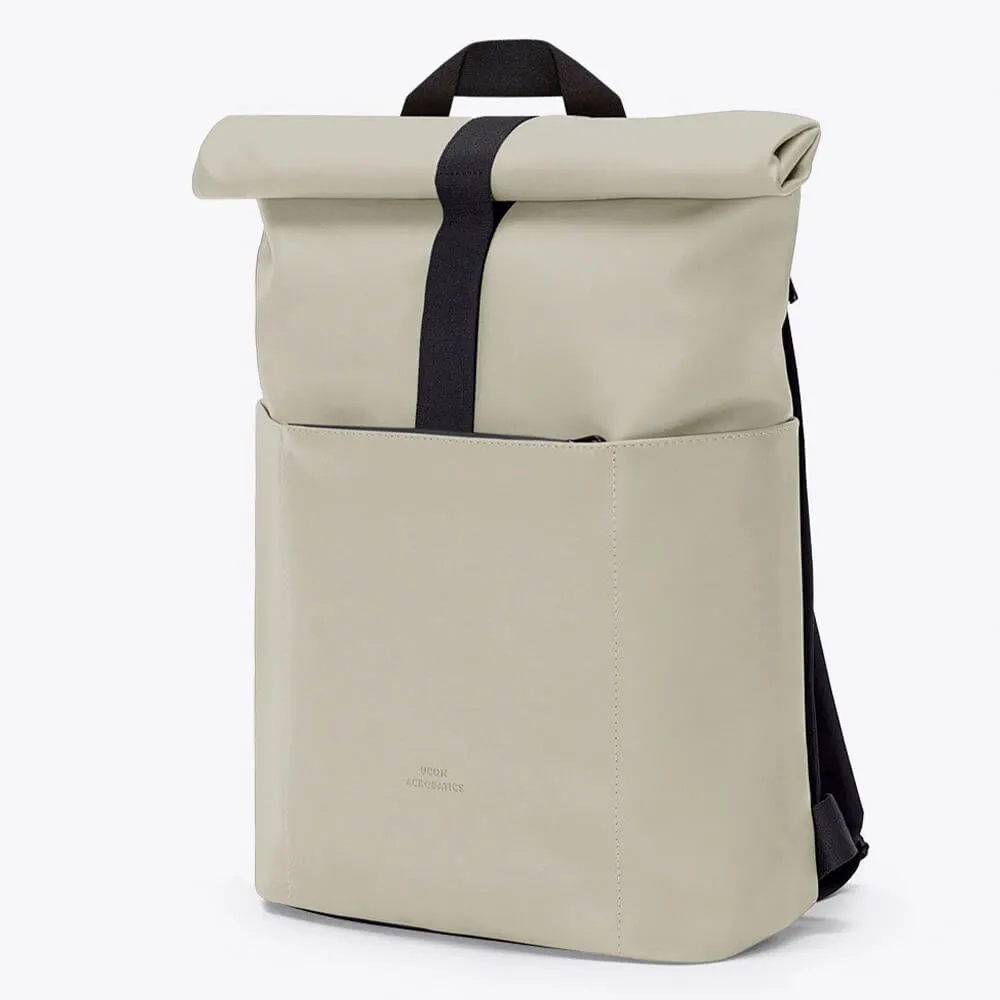 Рюкзак Ucon Acrobatics Hajo Mini Lotus Pastel Green - фото 4