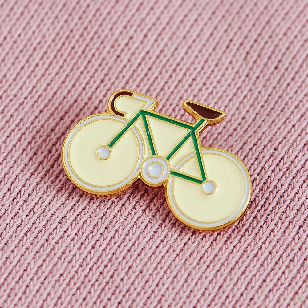 Значки Heart of Moscow Москва - фото 20