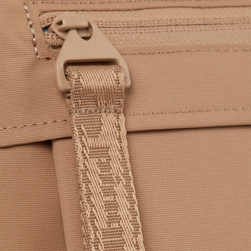 Рюкзак Pinqponq Klak Raw Umber - фото 4