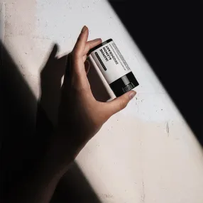 Дезодорант с лимоном и жасмином Laboratorium