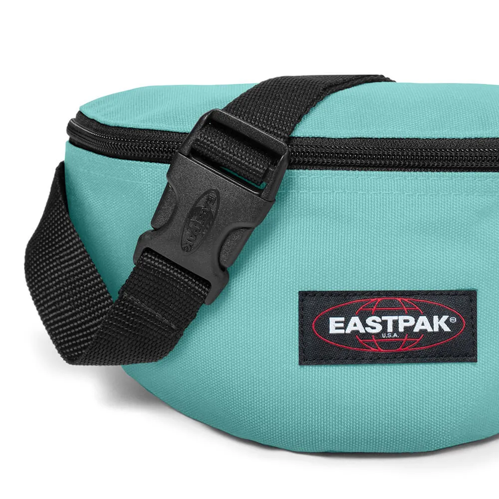 Сумка на пояс EASTPAK SPRINGER Swim Blue - фото 4