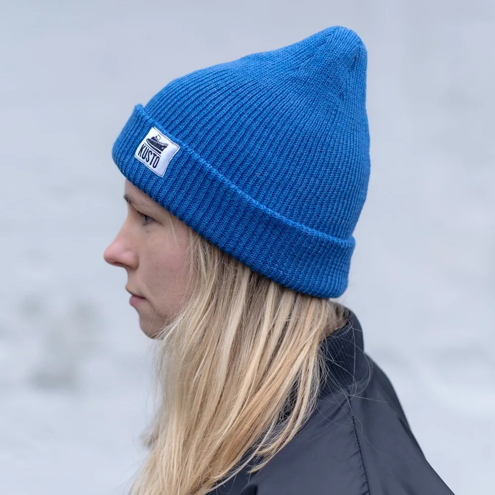 Шапка Kusto One Бриз - фото 3