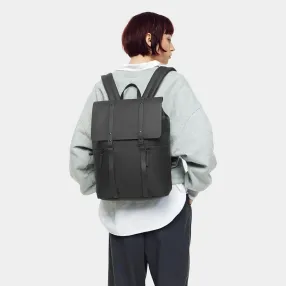 Рюкзак Gaston Luga Splash 2.0 13" Black