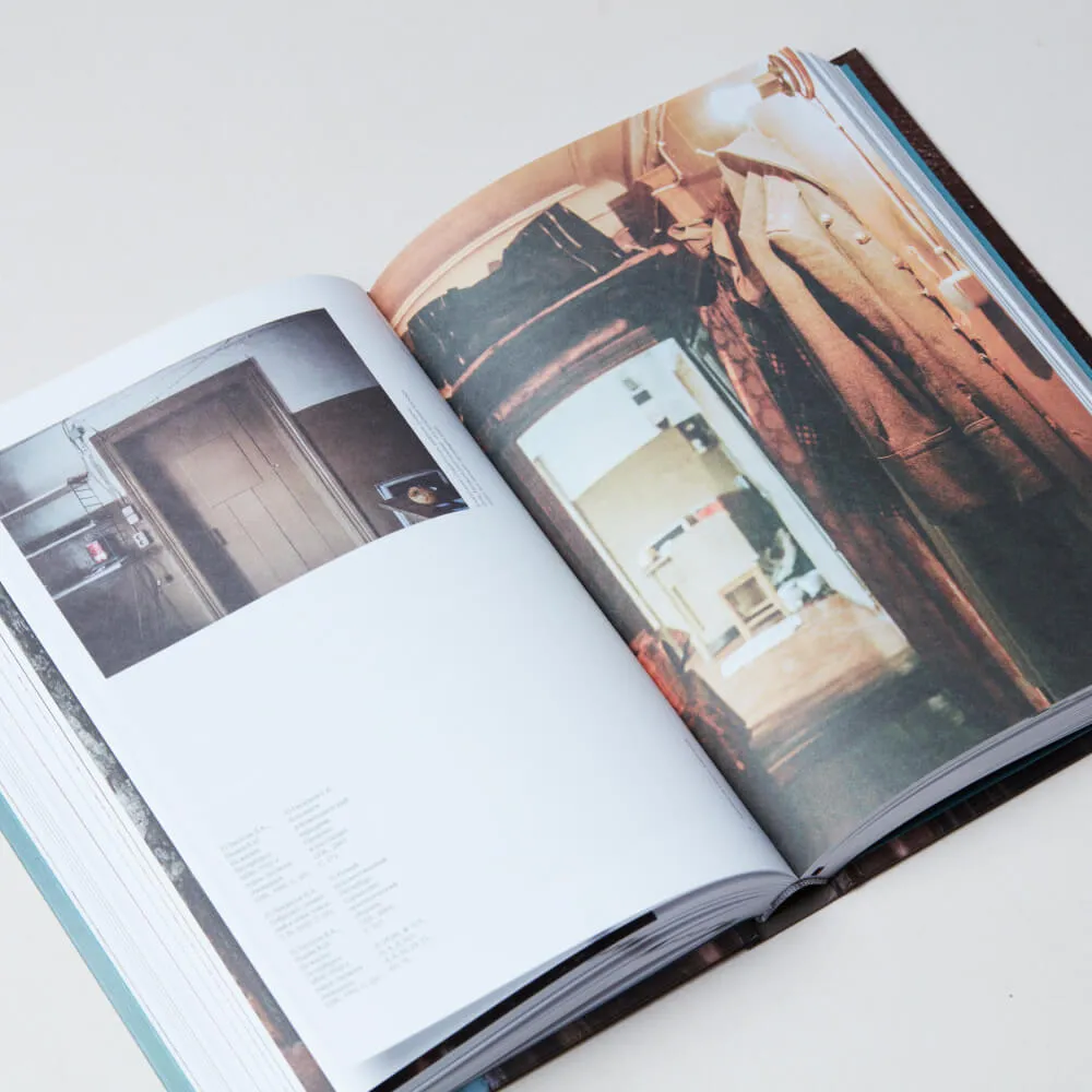 Книга Истории домов Петербурга, рассказанные их жителями - фото 2