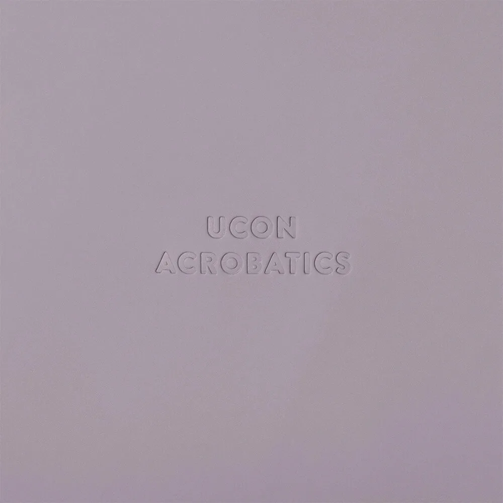 Рюкзак Ucon Acrobatics Hajo Mini Dusty Lilac - фото 12