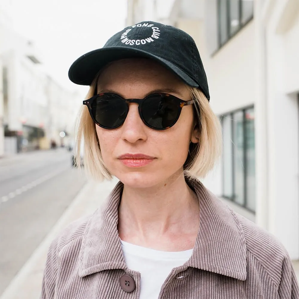 Очки IZIPIZI #D Tortoise Green - фото 4