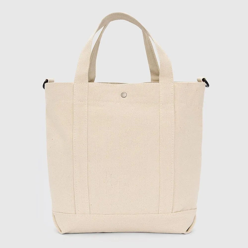 Сумка-тоут Sputnik Sterling - фото 9