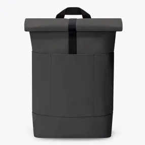 Рюкзак Ucon Acrobatics Hajo Medium Lotus Asphalt