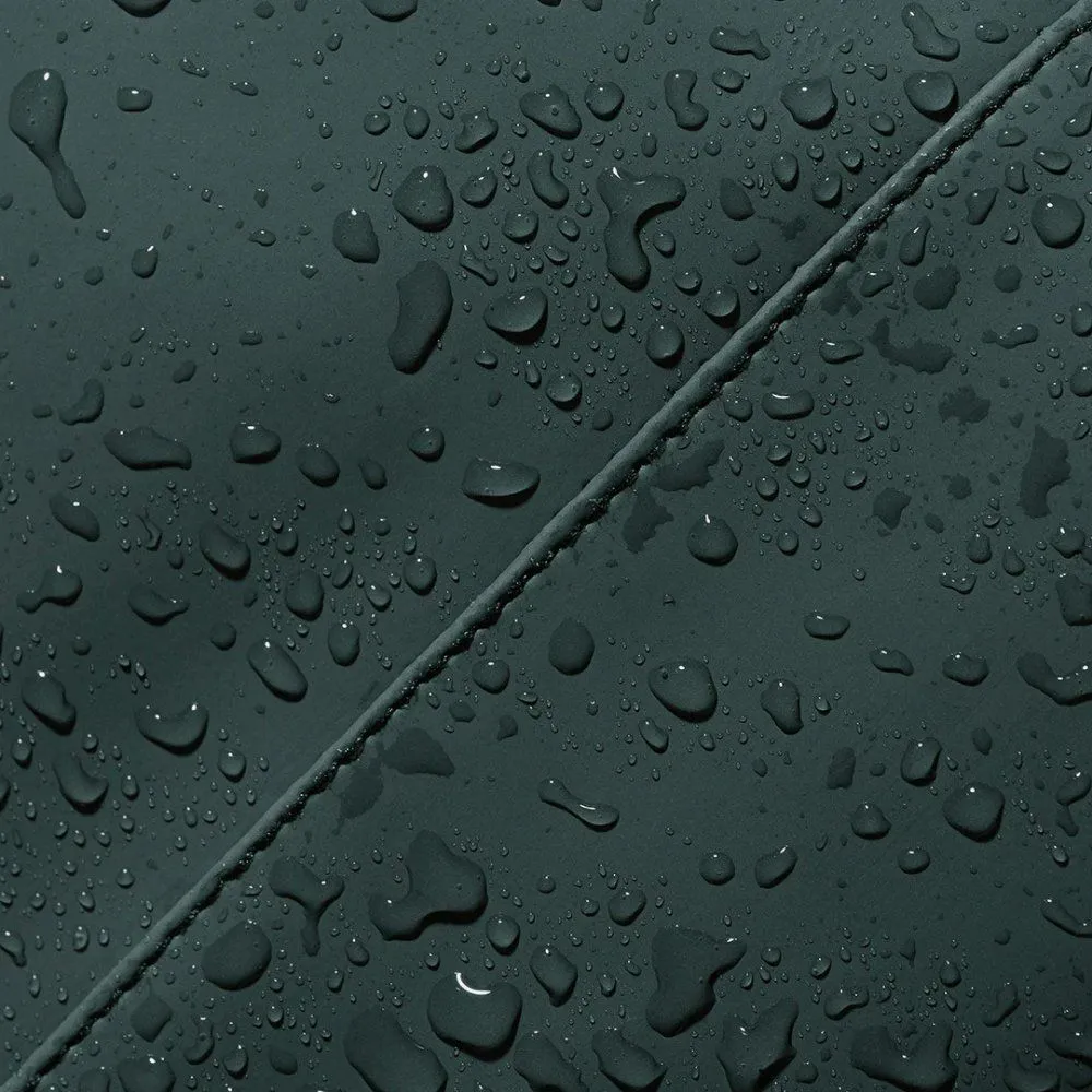 Рюкзак Ucon Acrobatics Hajo Medium Lotus Forest - фото 14