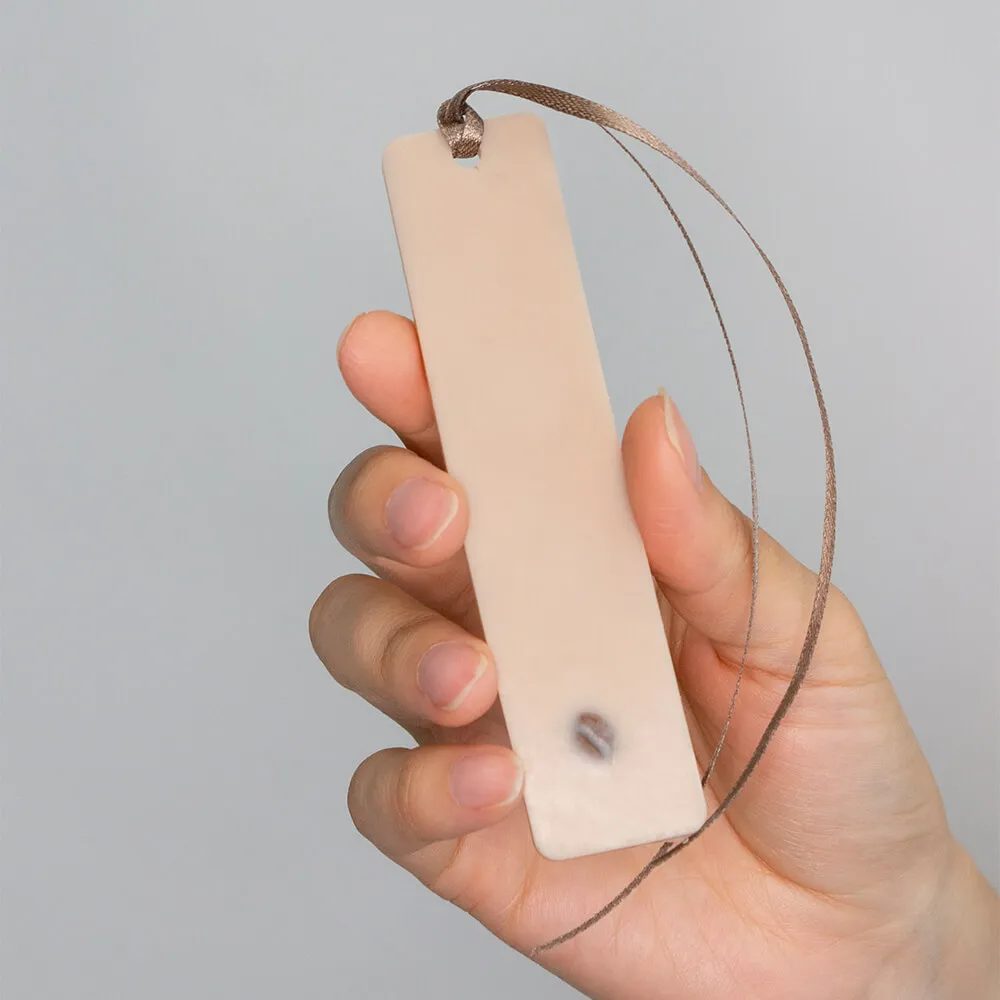 Аромасаше из растительного воска С-Н (разные ароматы) - фото 7