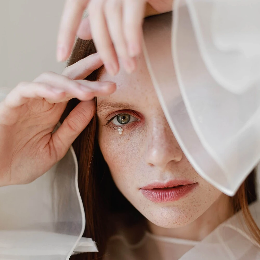 Кристаллы для лица и тела Face&Body Pearls - фото 3