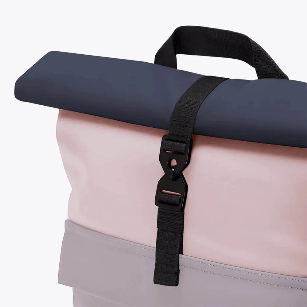 Рюкзак Ucon Acrobatics Jasper Mini Lotus Light Rose - Dusty Lilac - фото 11