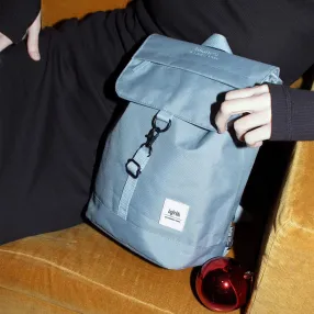 Рюкзак Lefrik Scout Stone Blue