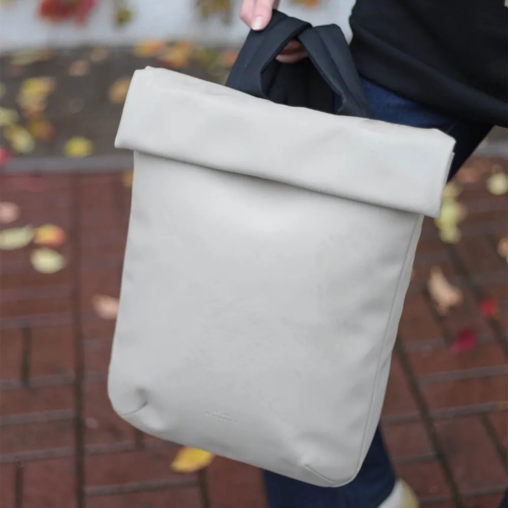 Рюкзак Ucon Acrobatics Kito Mini Lotus Nude - фото 5