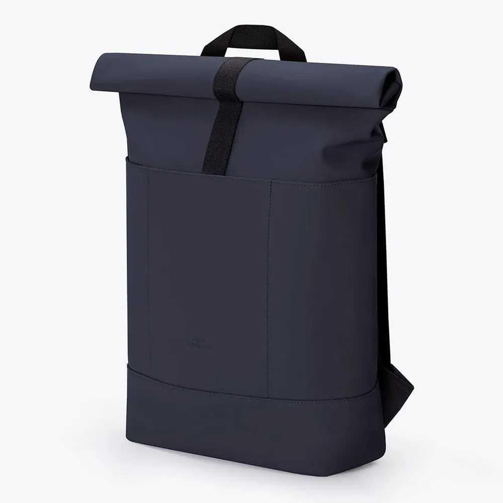 Рюкзак Ucon Acrobatics Hajo Medium Lotus Dark Navy - фото 3
