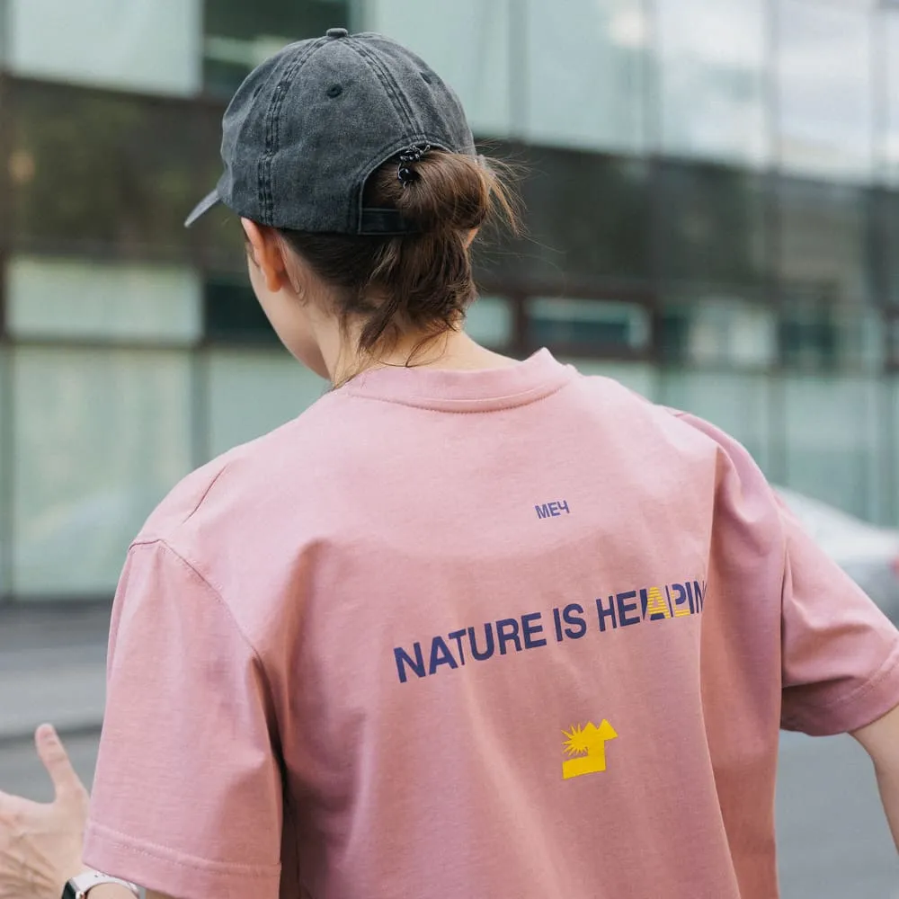 Кепка Friend Function верните меня в Питер черная со светонакопительной нитью - фото 5