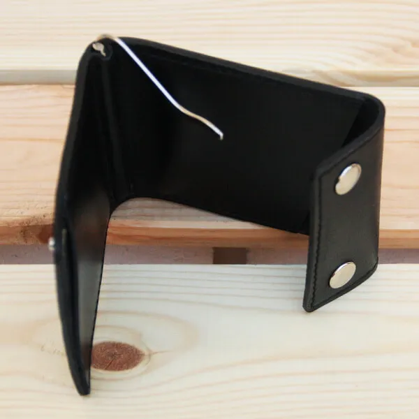 Зажим для денег - фото 19