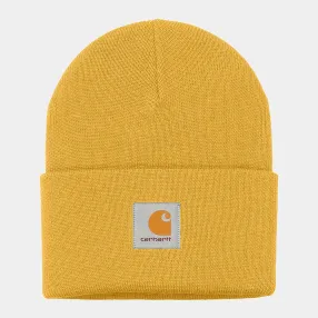 Шапка Carhartt WIP Watch Hat Popsicle