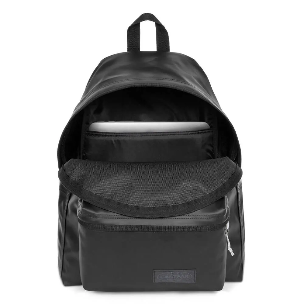 Рюкзак EASTPAK Day Pak'r Tarp Black - фото 3
