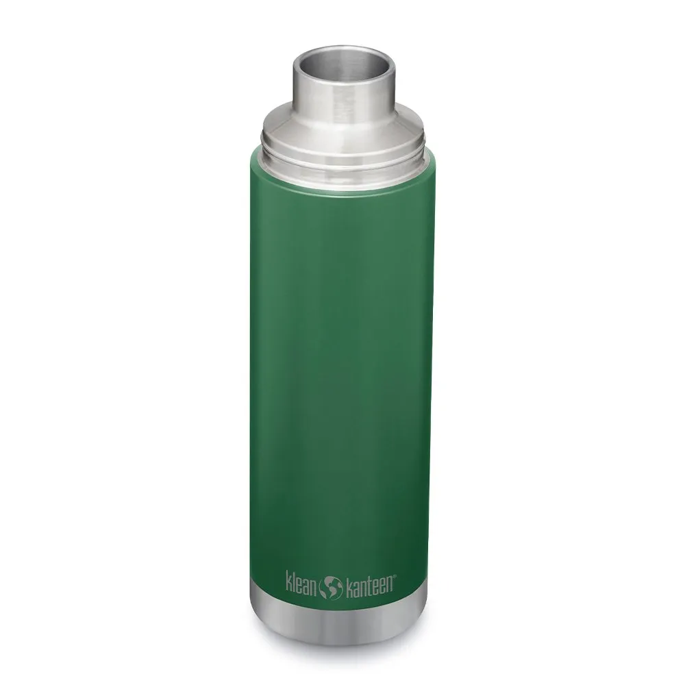 Термос Klean Kanteen TKPRO Insulated 1000 мл Fairway - фото 4