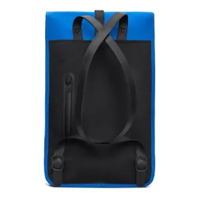 Рюкзак Rains Classic Waves