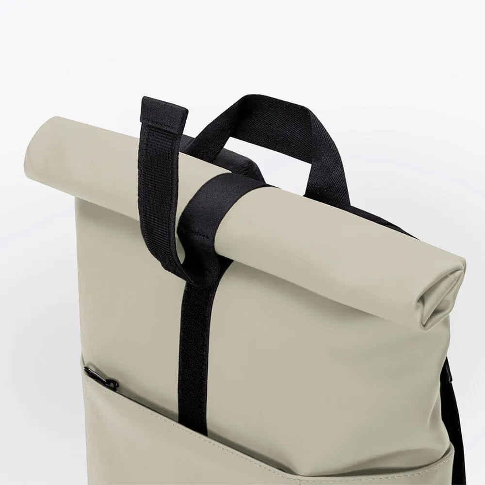 Рюкзак Ucon Acrobatics Hajo Mini Lotus Pastel Green - фото 7