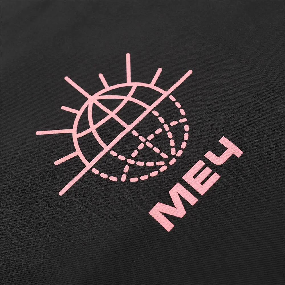 Шоппер Меч LOGO Charcoal - фото 2