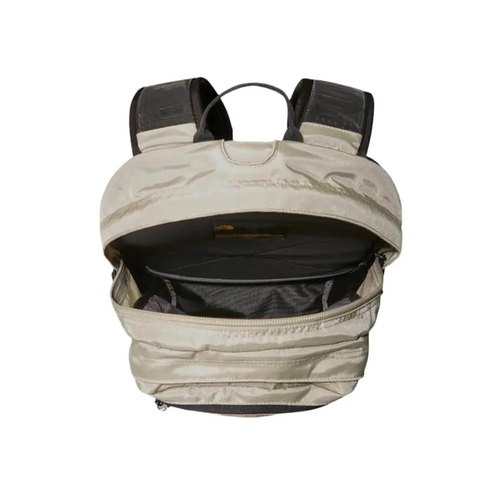 Рюкзак The North Face Borealis Classic Clay Gray - фото 3